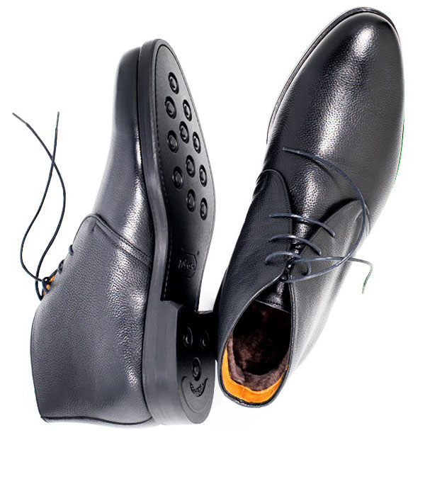 Prime Shoes - Edle Schuhe