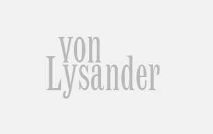 von Lysander in Bremen