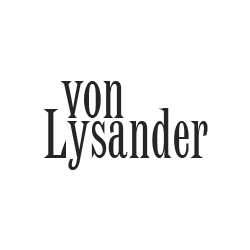 (c) Von-lysander.de
